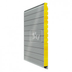 ACOUSTIC PANEL_WALL