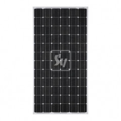 Polycrystalline Solar Module 6inch X 72 [360W]