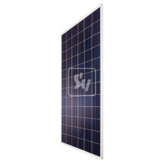 Polycrystalline Solar Module 6inch X 72 [330W]