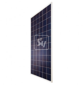Polycrystalline Solar Module 6inch X 72 [320W]